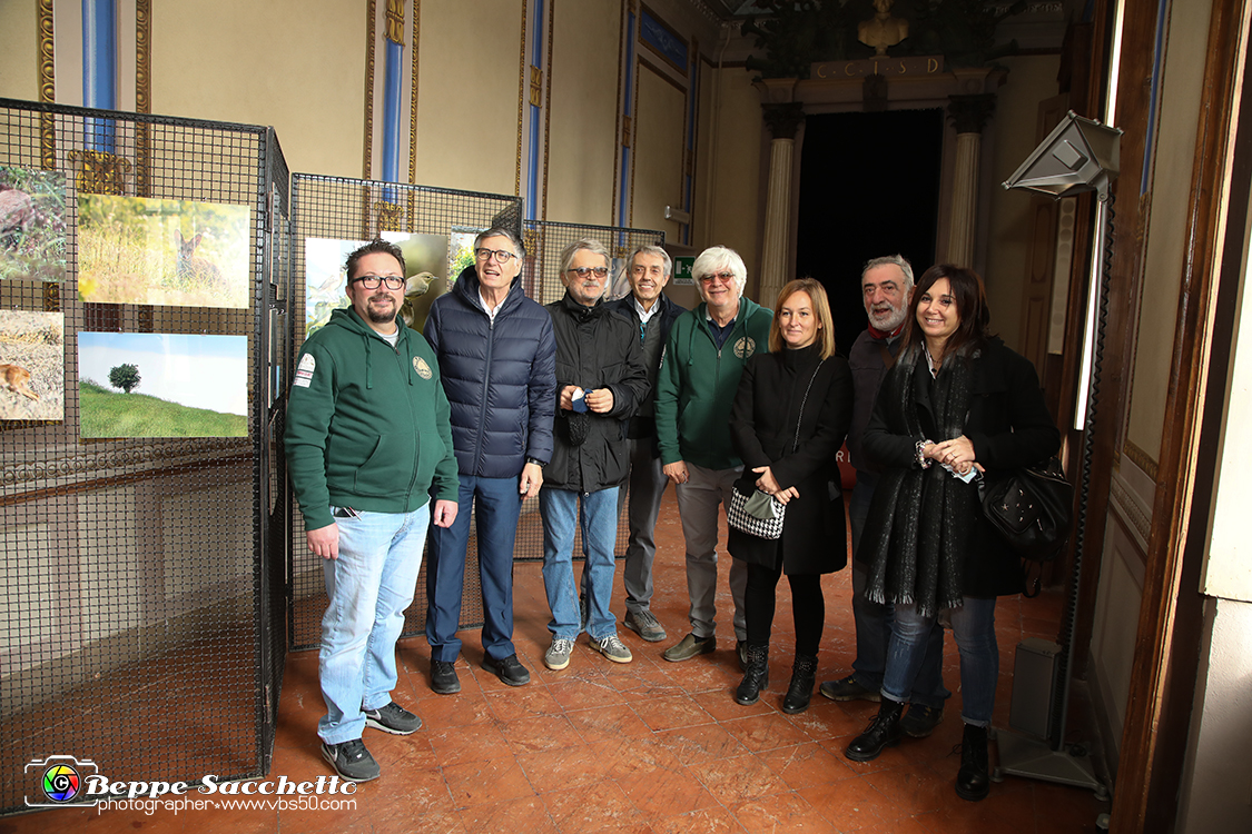 VBS_5980 - 10.ma Fiera Nazionale del Tartufo e Fiera dei Santi.jpg